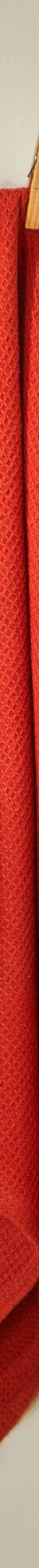 Torchons rayés et uni coton tissé teint - lots (vert / terracotta) Torchons rayés et uni coton tissé teint - lots (vert / terracotta)